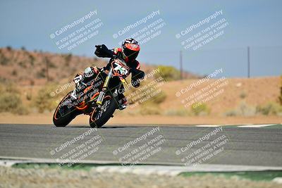 media/Oct-25-2025-2WTD (Sat) [[1e4a1f2fa2]]/A Group/Session 4 (Turns 3 and 4)/